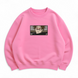 Choso boxed v3 oversize sweatshirt 30.525.1 фото