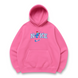 nk Stitch Christmas oversize hoodie 31.404 фото
