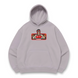 Ippo boxed v2 oversize hoodie 31.700 фото