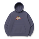 swoosh Baki v2 oversize hoodie 30.248.1 фото