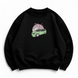 Honda oversize sweatshirt 30.802.1 фото