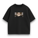 Choso boxed v3 oversize t-shirt 31.003 фото