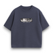 Levi Ackerman eyes boxed v2 oversize t-shirt 31.096 фото