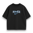 nk Sally oversize t-shirt 31.364 фото