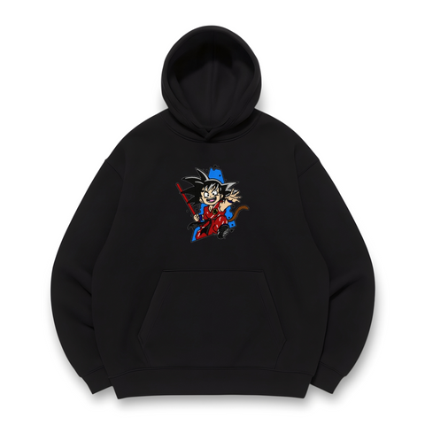 Dragon ball