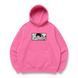 Yuta Okkotsu boxed v2 oversize hoodie 30.52.1 фото