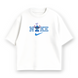 nk Stitch heart oversize t-shirt 31.515 фото