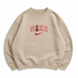 nk Dail v2 oversize sweatshirt 31.345 фото
