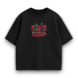 The Amazing Spider-man boxed oversize t-shirt 31.717 фото