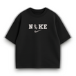 nk Tom v4 oversize t-shirt 31.421 фото