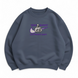 swoosh Ronnie Coleman oversize sweatshirt 31.438 фото