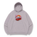 Fiat oversize hoodie 30.239.1 фото
