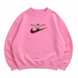 Swoosh Yujiro v2 oversize sweatshirt 30.779.1 фото