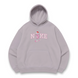 nk Angel Christmas oversize hoodie 31.405 фото