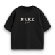 nk Tom v4 oversize t-shirt 31.421 фото