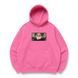 Choso boxed v3 oversize hoodie 30.53.1 фото