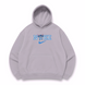 Nk Stitch gym oversize hoodie 31.550 фото