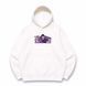 Toji Fushiguro boxed v2 oversize hoodie 30.43.1 фото