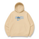 nk Sally oversize hoodie 31.360 фото