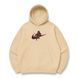 Swoosh Madara Oversize hoodie 30.67.1 фото