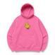 Pikachu gym oversize hoodie 30.25.1 фото