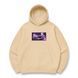 Satoru Gojo boxed v4 oversize hoodie 30.38.1 фото