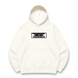 Kisuke Urahara eyes boxed oversize hoodie 30.98.1 фото