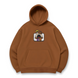 Princess Clash Royale oversize hoodie 31.577 фото
