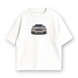 BMW oversize t-shirt 31.224 фото