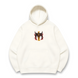SF oversize hoodie 31.589 фото