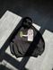 Frieren with energy drink nitro oversize hoodie, Black, S (warm)