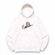 Swoosh Jiraya oversize hoodie 30.538.1 фото