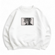Musashi Miyamoto boxed v2 oversize sweatshirt 30.764.1 фото