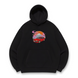 Fiat oversize hoodie 30.239.1 фото