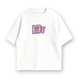 Angel gym oversize t-shirt 30.972 фото