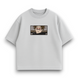 Choso boxed v3 oversize t-shirt 31.003 фото