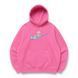 Swoosh Killua v3 oversize hoodie 30.136.1 фото