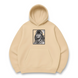 Musashi Miyamoto boxed v3 oversize hoodie 31.278 фото