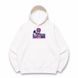 Akaza boxed oversize hoodie 30.265.1 фото
