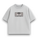 BMW boxed oversize t-shirt 31.226 фото