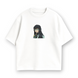 Muichiro Tokito oversize t-shirt 31.17 фото