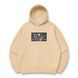 Berserk boxed v5 oversize hoodie 30.13.1 фото