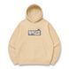 Satoru Gojo boxed v6 oversize hoodie  30.41.1 фото