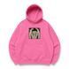 Choso boxed v2 oversize hoodie 30.55.1 фото