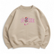 nk Angel Christmas v2 oversize sweatshirt 31.520 фото