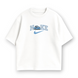 nk Sally oversize t-shirt 31.364 фото