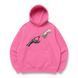 Berserk with Behelit v2 oversize hoodie 30.582.1 фото