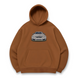 BMW oversize hoodie 30.224.1 фото