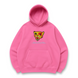 Mark Hotline Miami oversize hoodie 31.308 фото