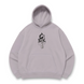 Solo Leveling eye oversize hoodie 30.827.1 фото